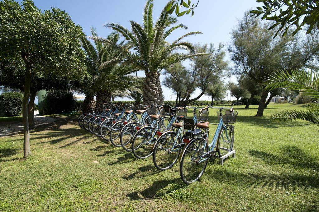 Una Imperial Beach Hotel 3*