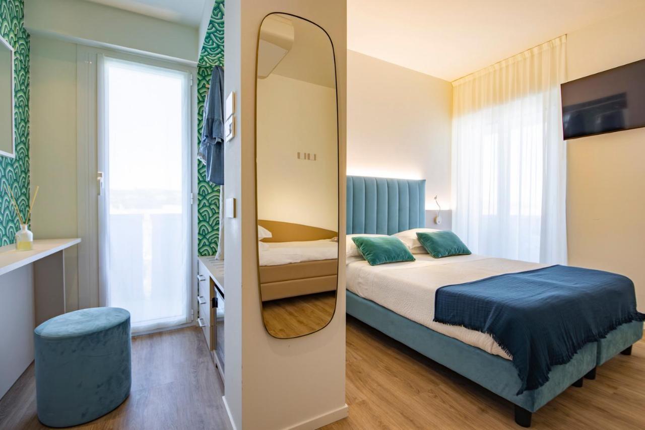 Hotel Imperial 3*