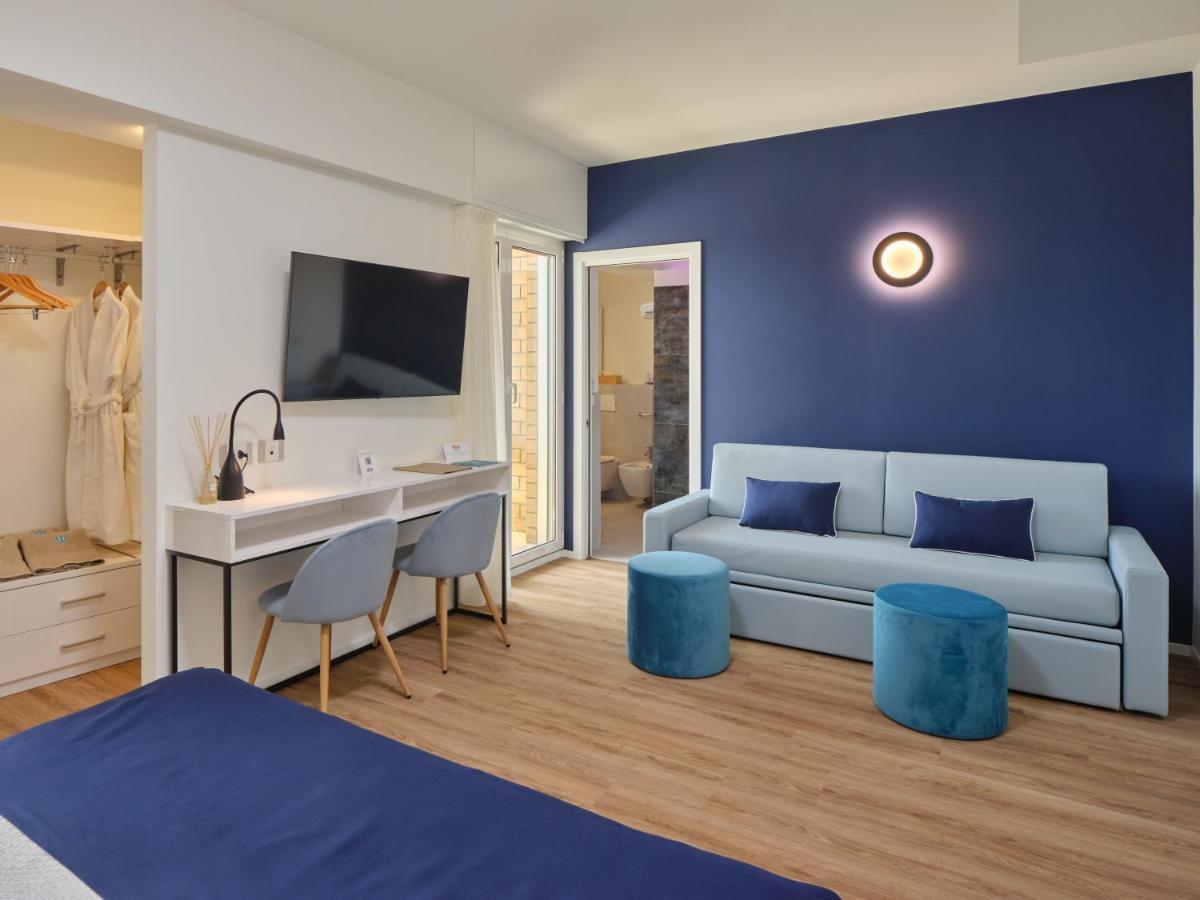 Imperial 3* Marotta
