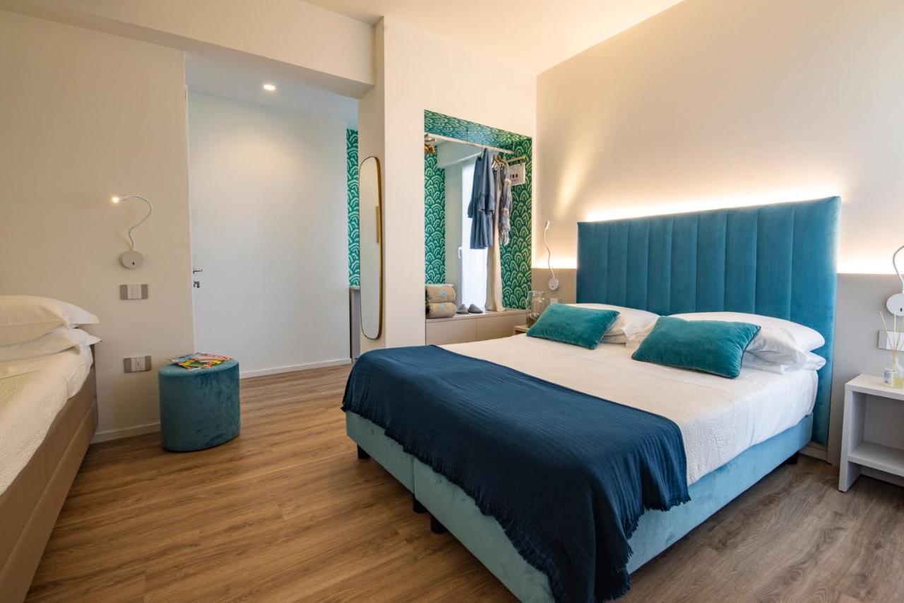 Hotel Imperial Marotta