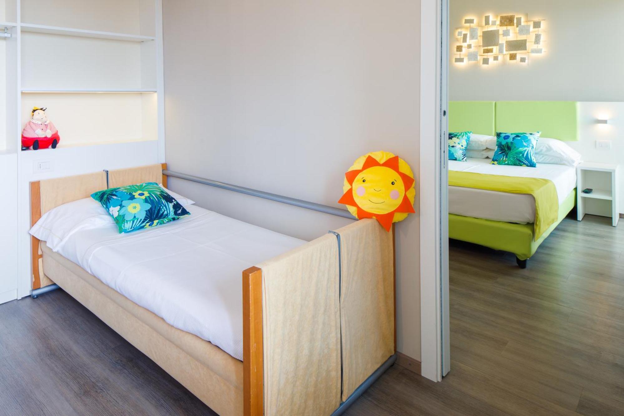 Imperial Hotel 3*