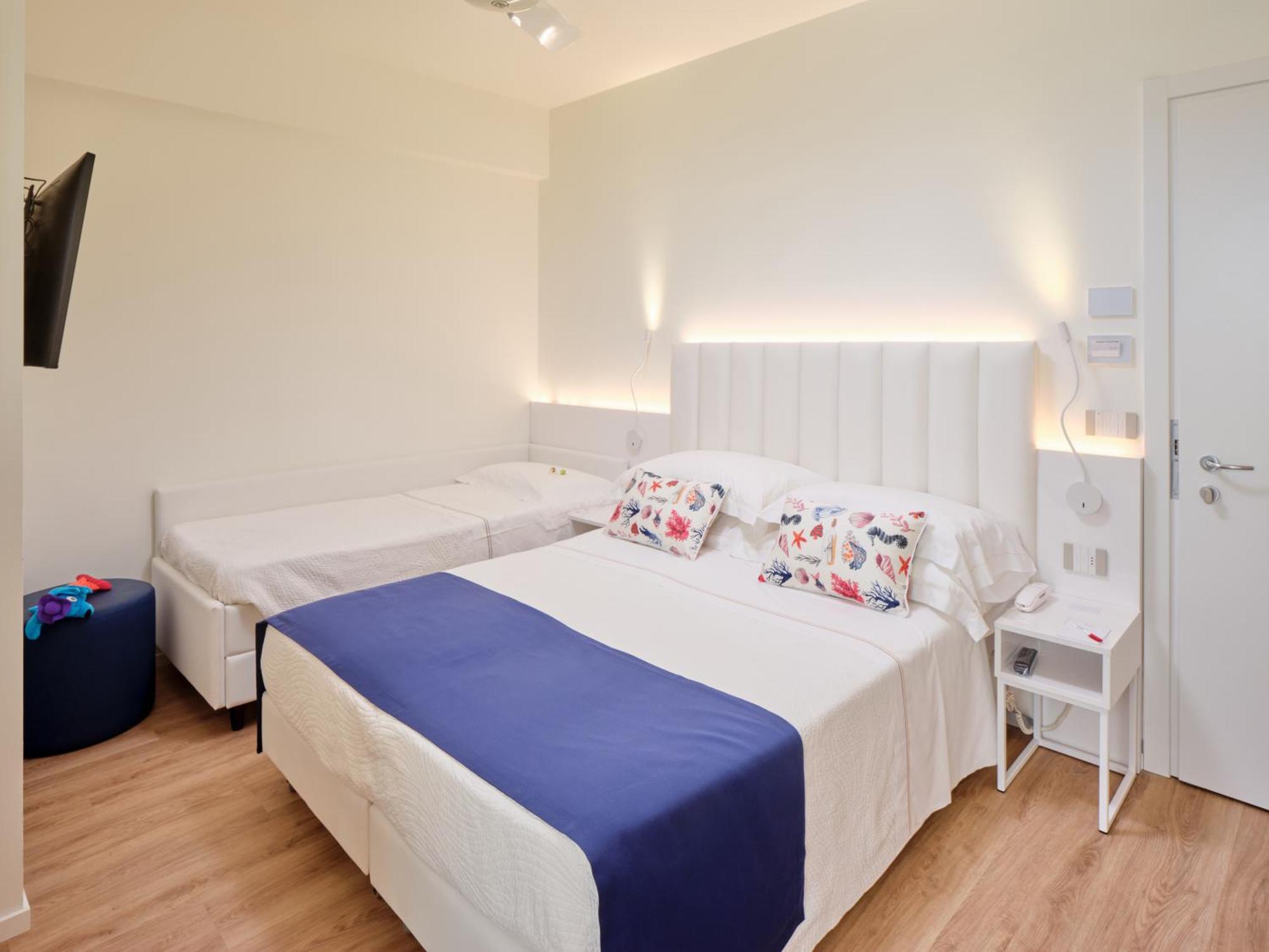 Hotel Imperial 3*