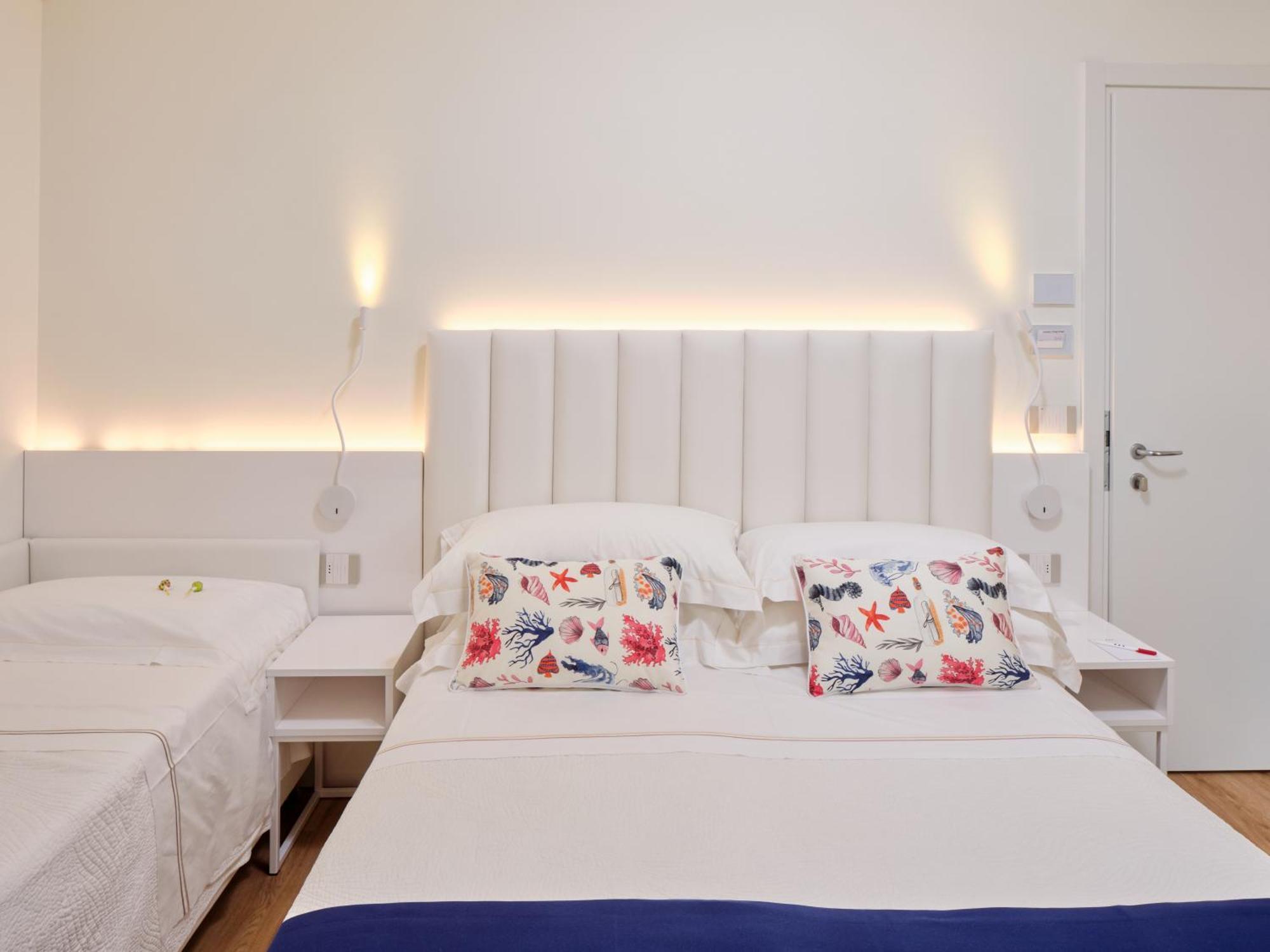 Hotel Imperial 3*