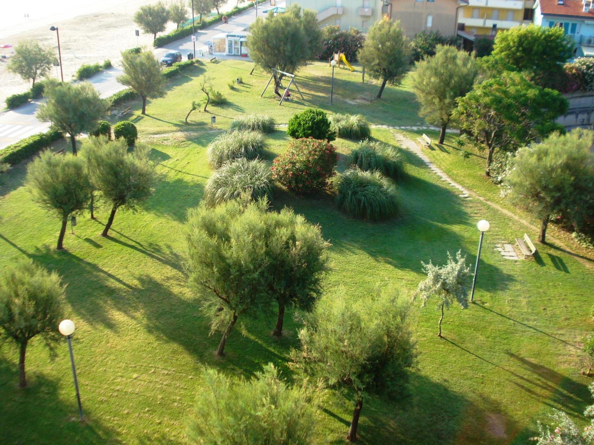 Hotel Imperial 3*