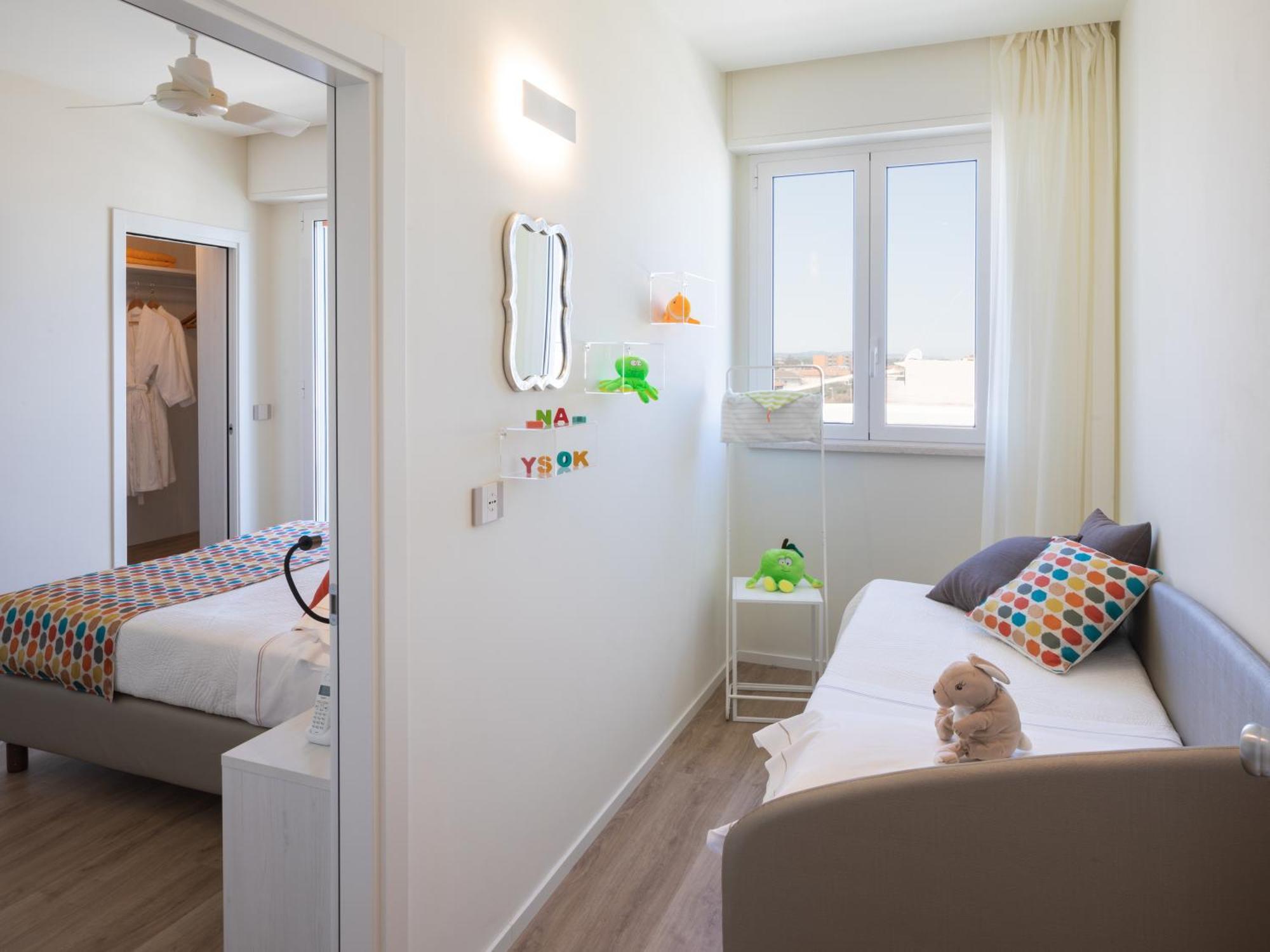 Imperial Hotel 3*