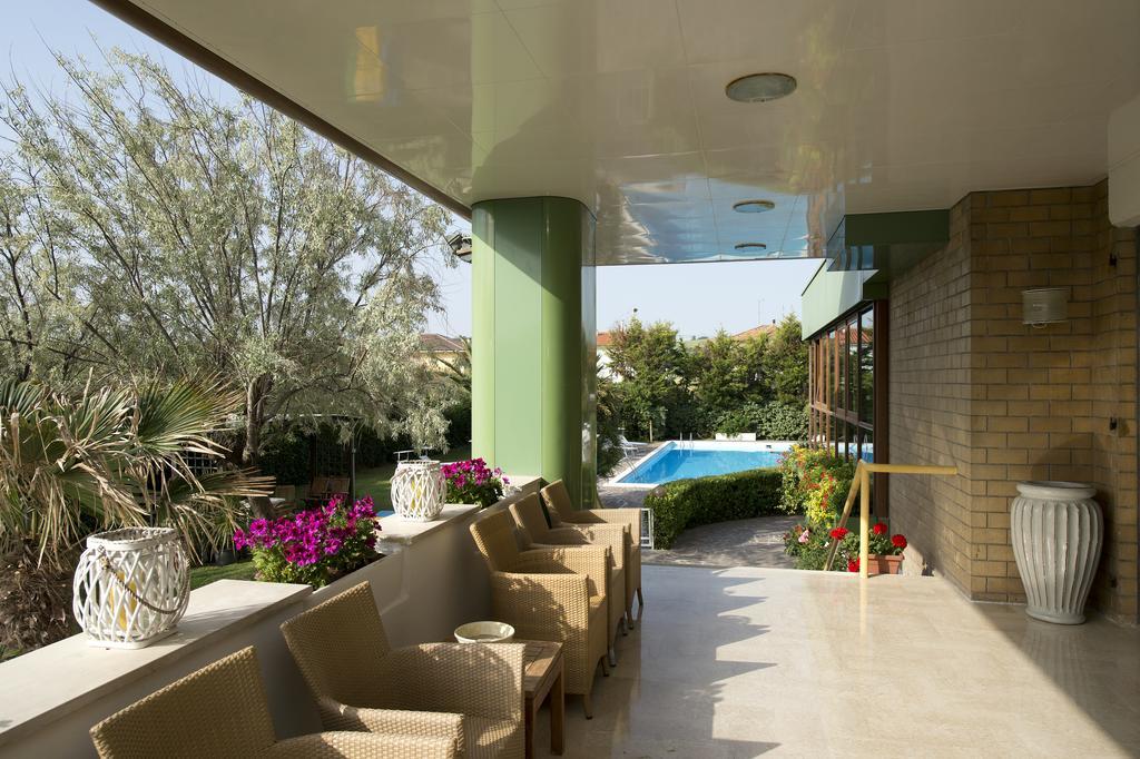 Hotel Imperial