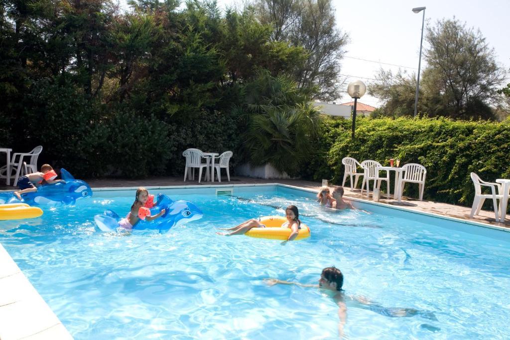 Imperial Hotel 3*