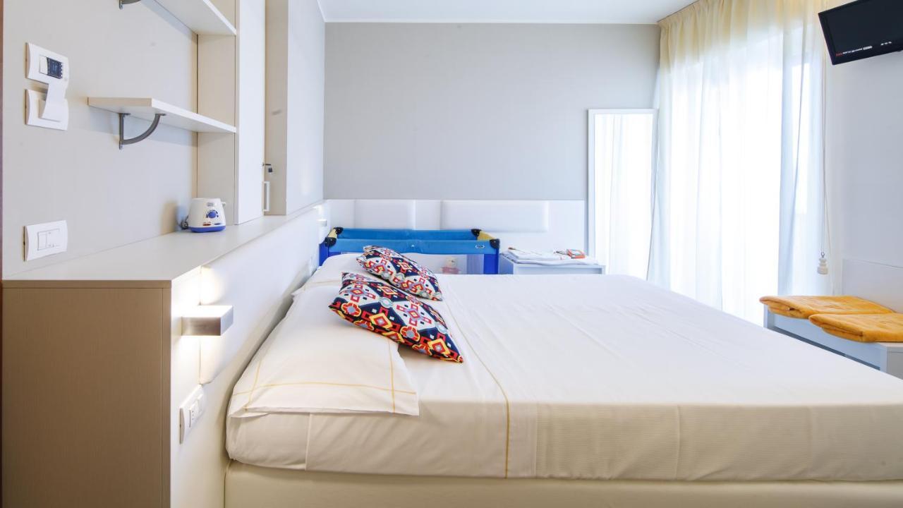 Hotel Imperial Marotta