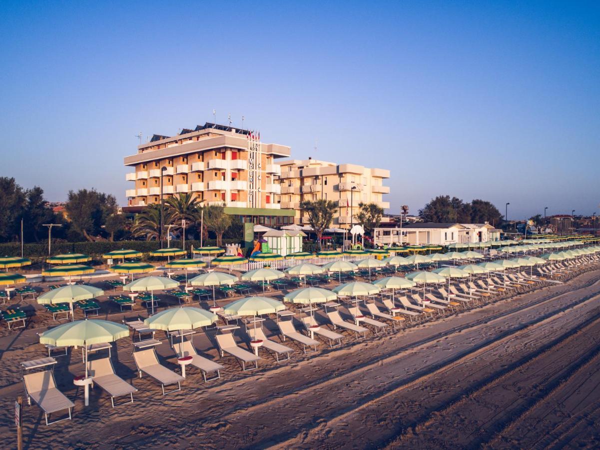 Imperial Marotta