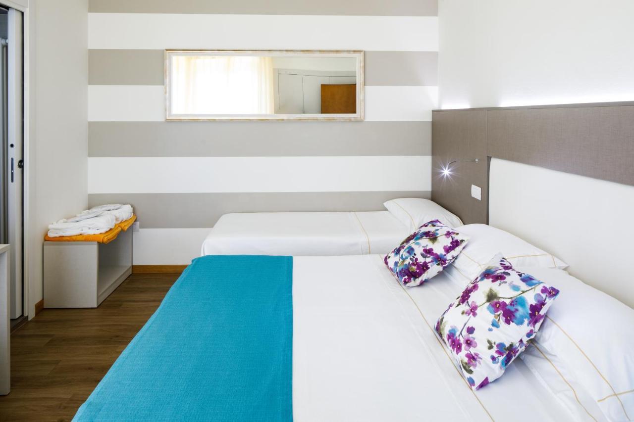 Hotel Imperial